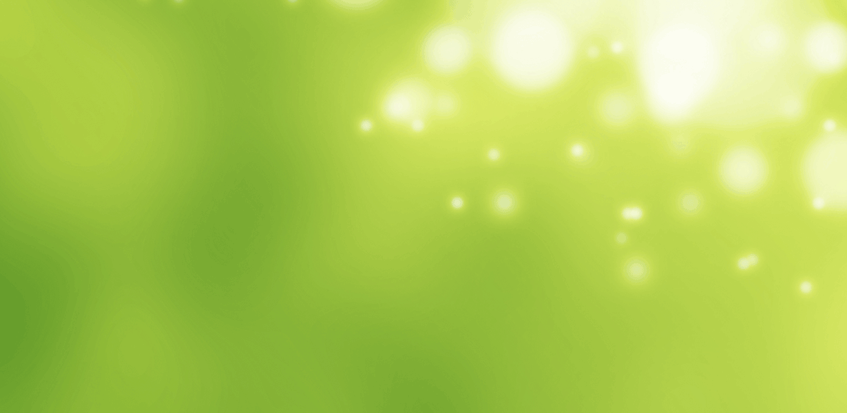 Slide background