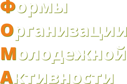 layer1-sublayer1